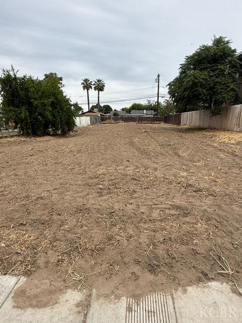 0 Eleventh, Hanford, CA 93230