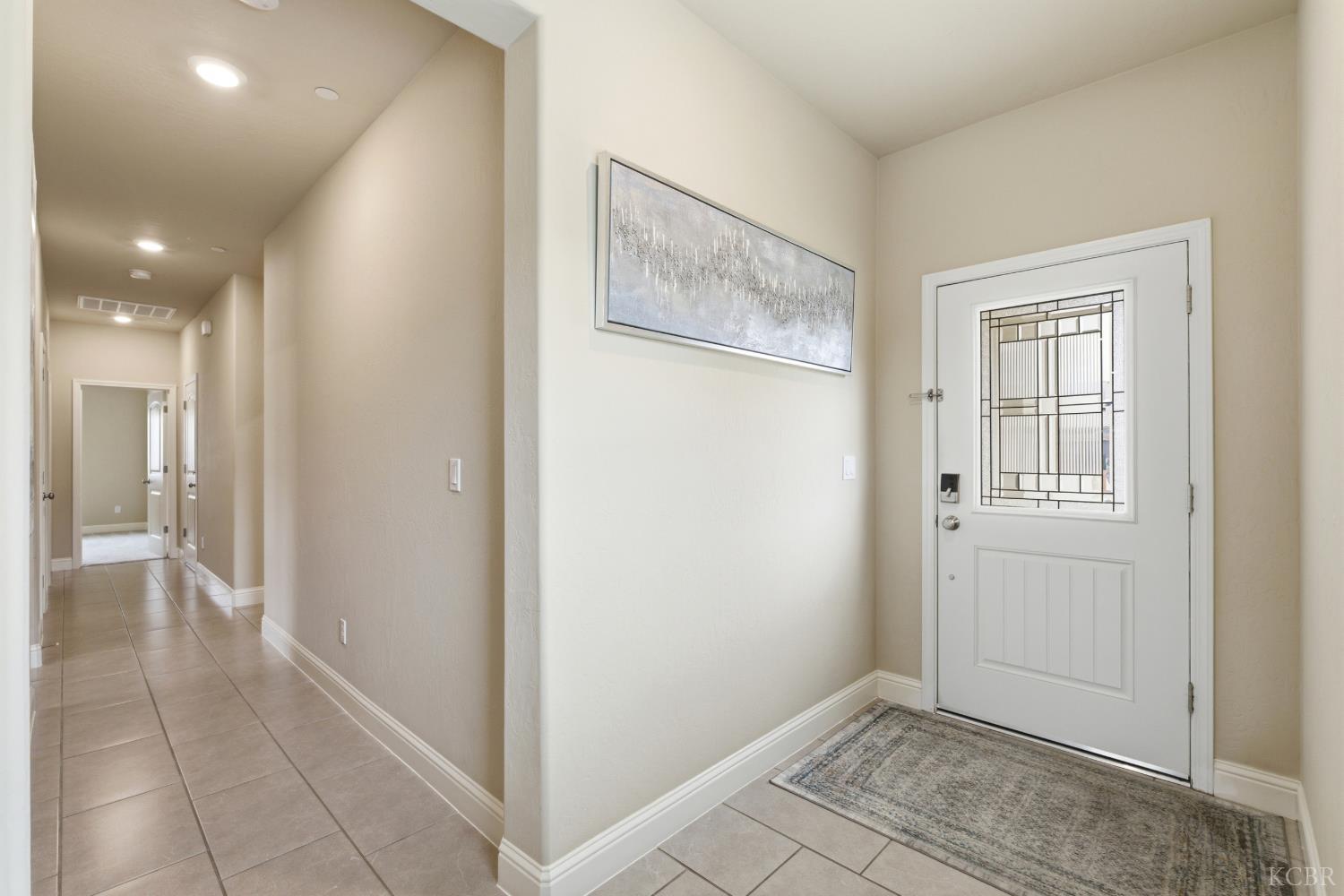 1155 Narwhal, Lemoore, CA 93245