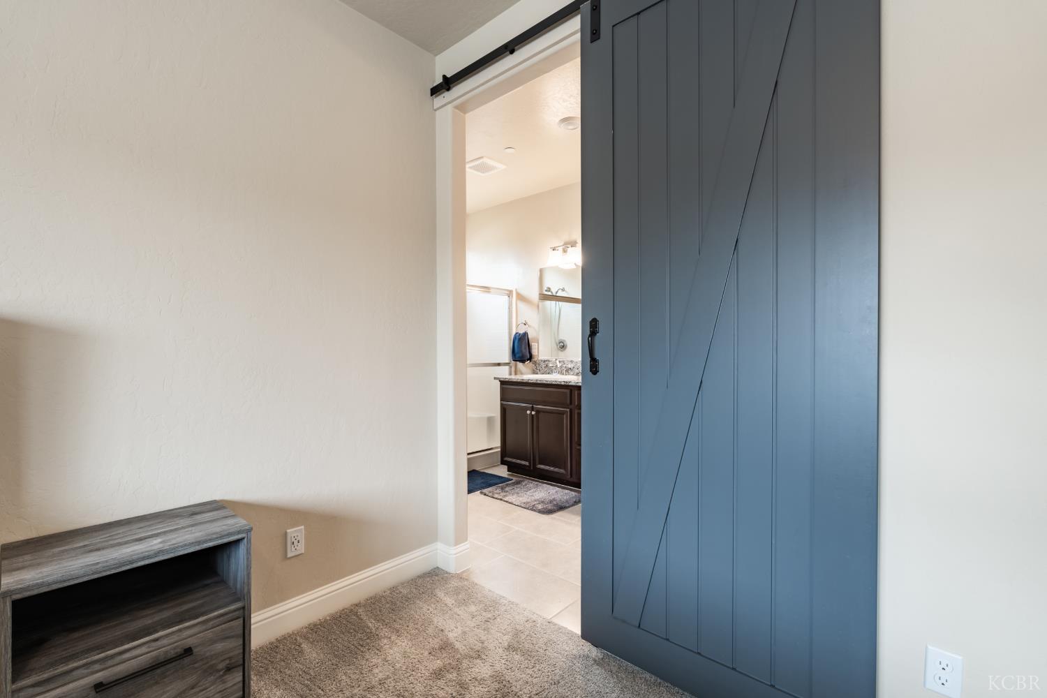 1155 Narwhal, Lemoore, CA 93245
