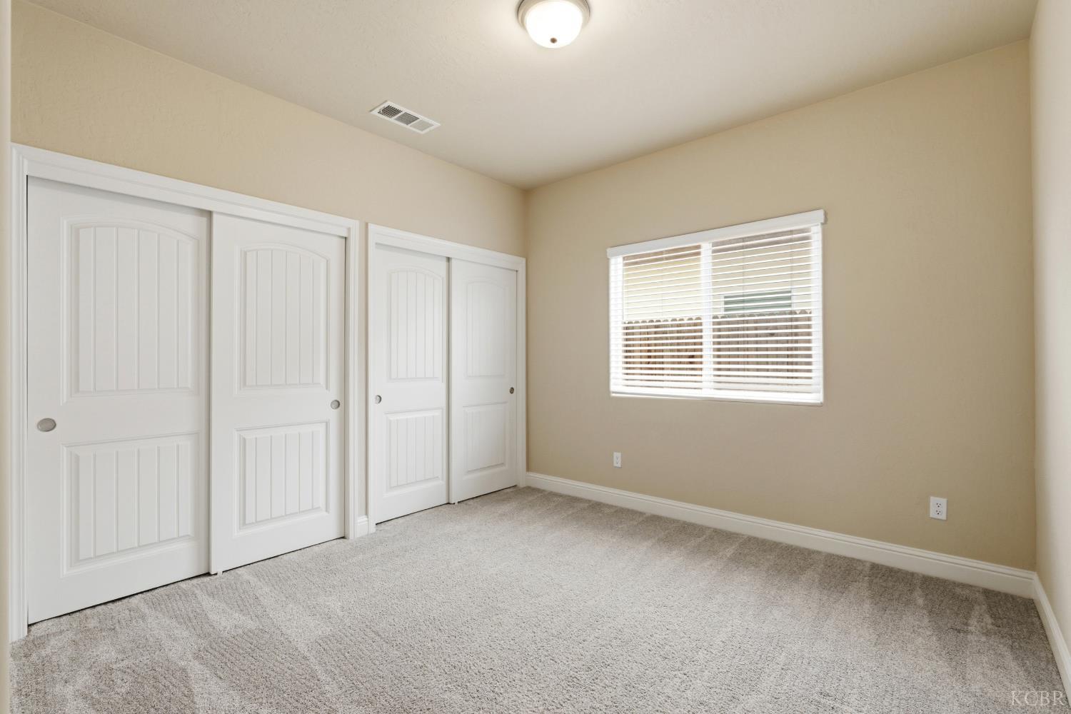 1155 Narwhal, Lemoore, CA 93245