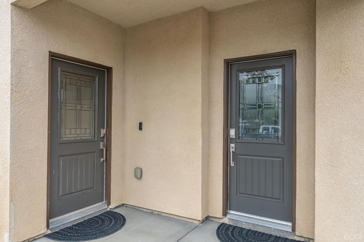 1155 Narwhal, Lemoore, CA 93245