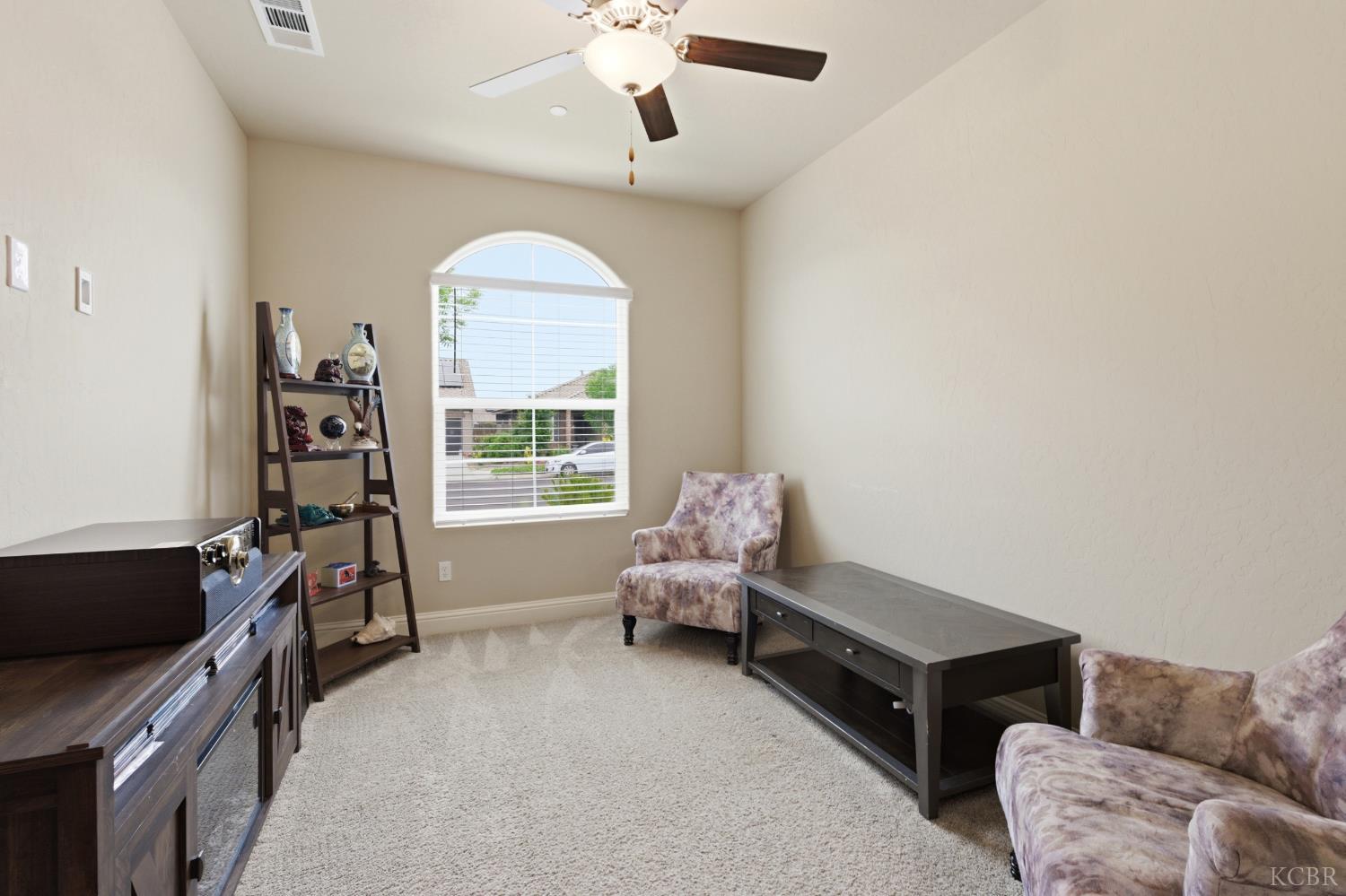 1155 Narwhal, Lemoore, CA 93245