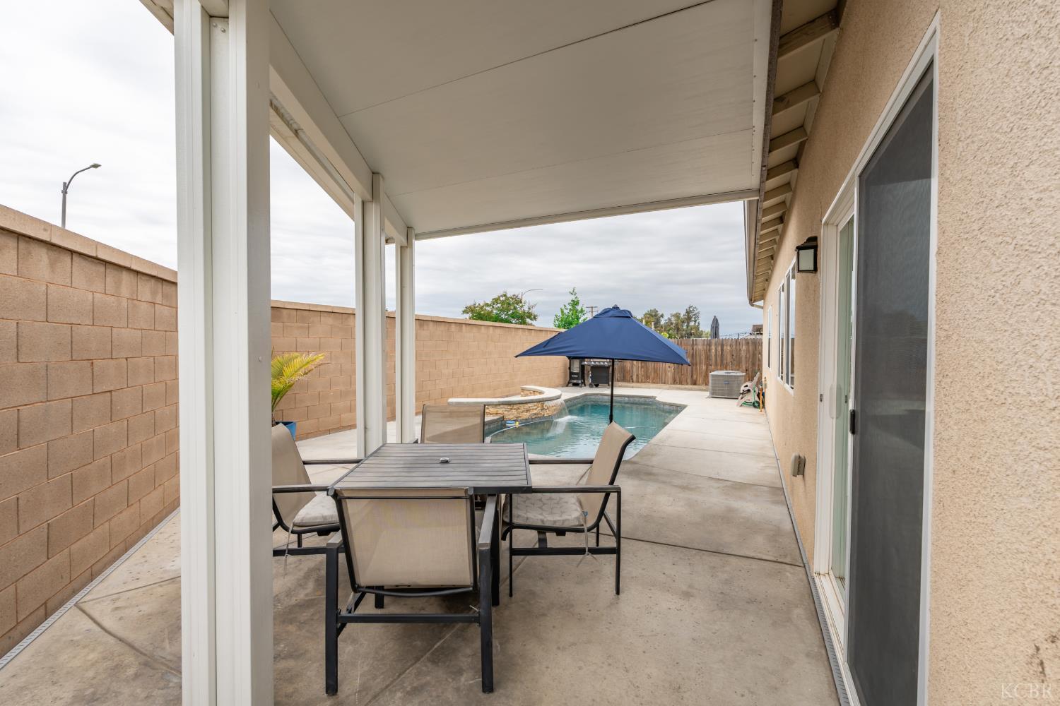 1155 Narwhal, Lemoore, CA 93245
