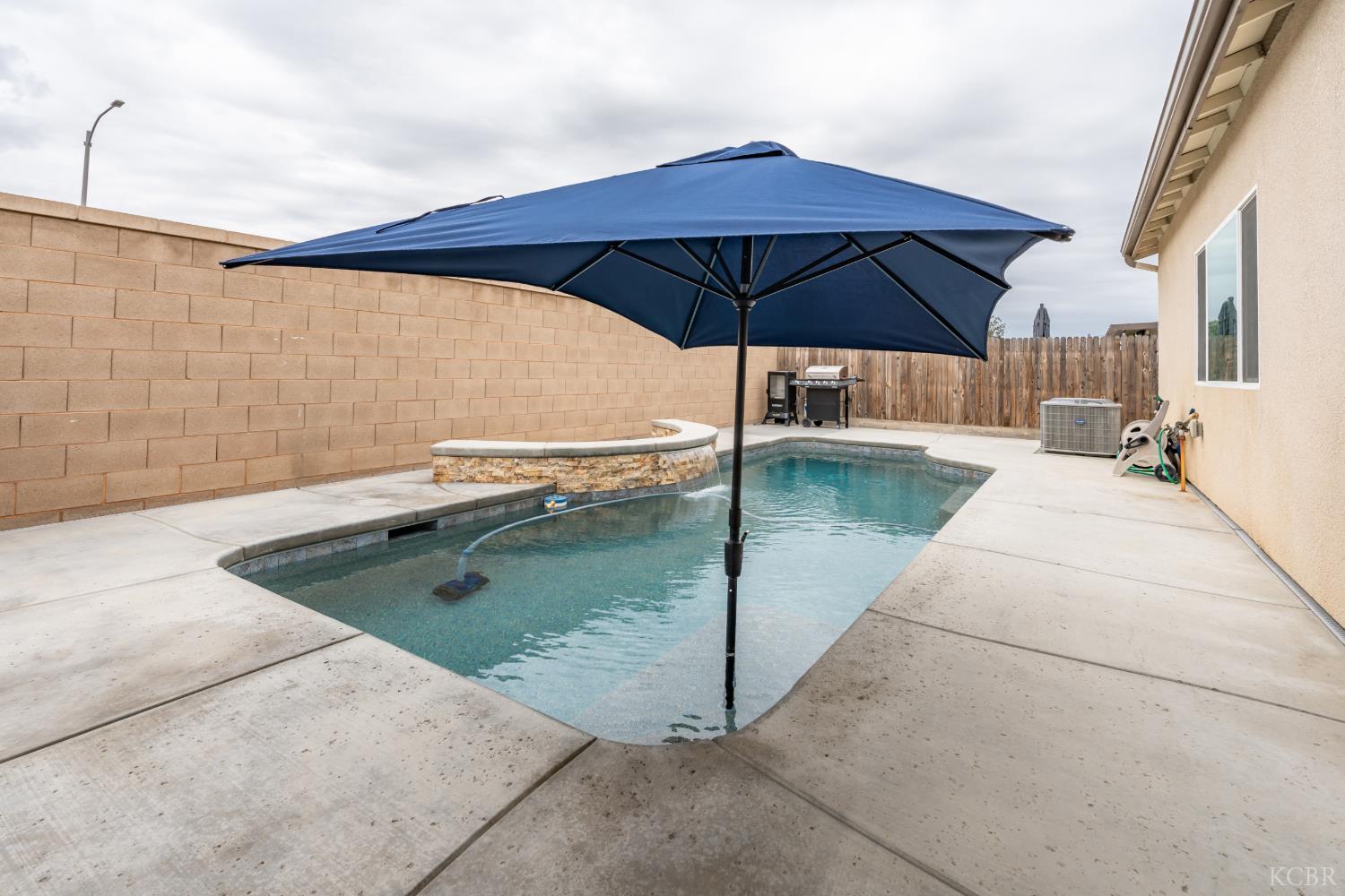 1155 Narwhal, Lemoore, CA 93245