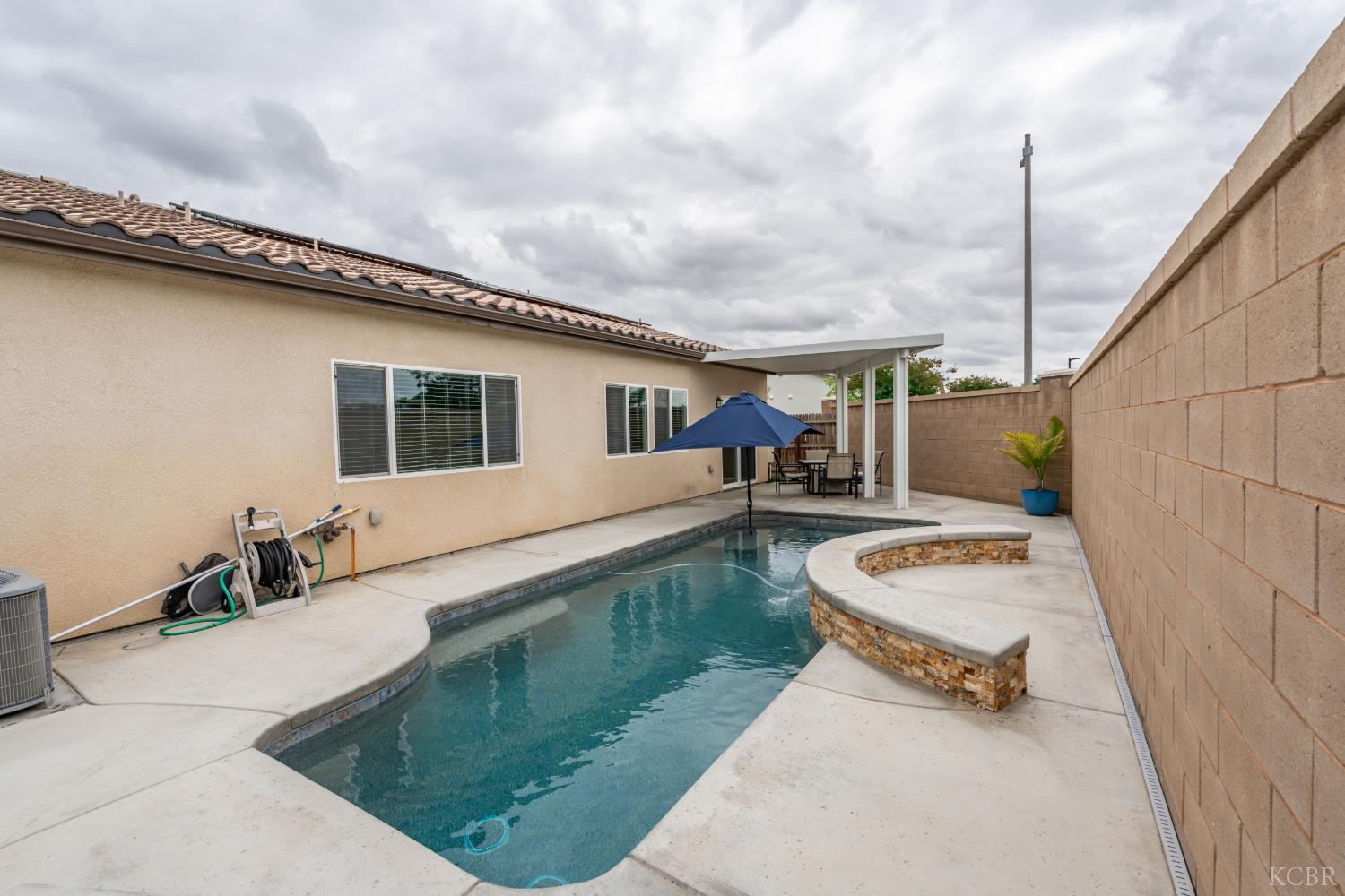 1155 Narwhal, Lemoore, CA 93245