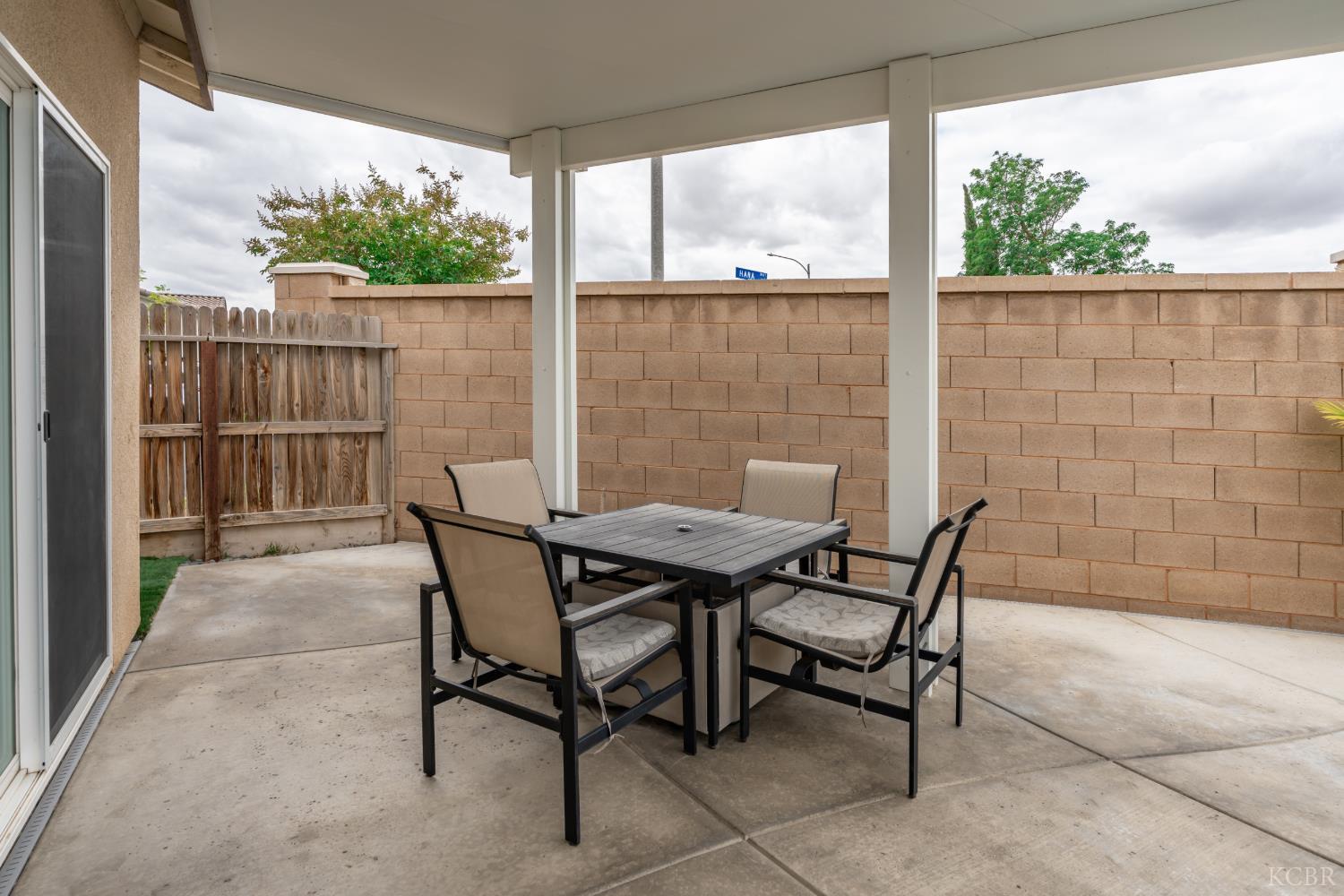 1155 Narwhal, Lemoore, CA 93245
