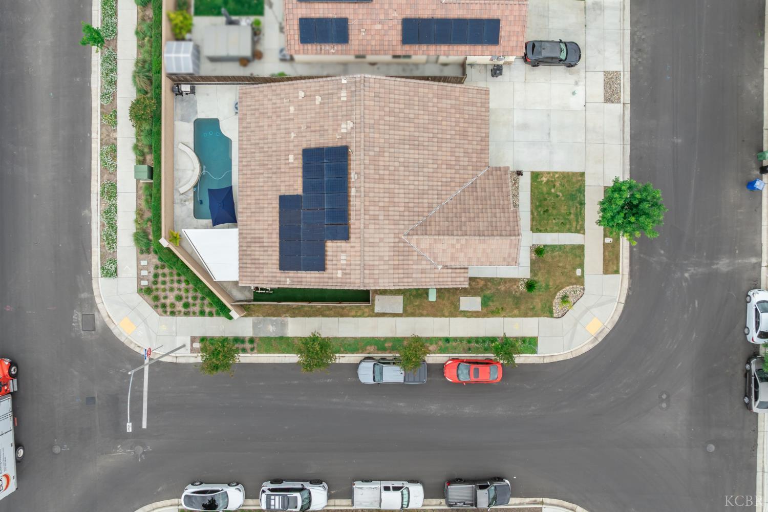 1155 Narwhal, Lemoore, CA 93245