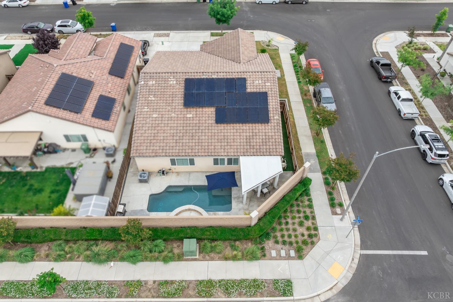 1155 Narwhal, Lemoore, CA 93245