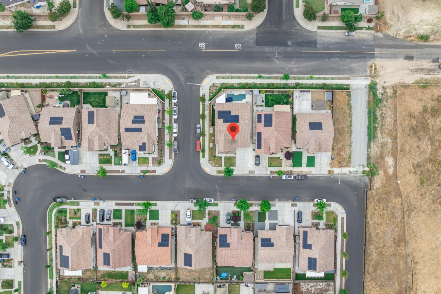 1155 Narwhal, Lemoore, CA 93245