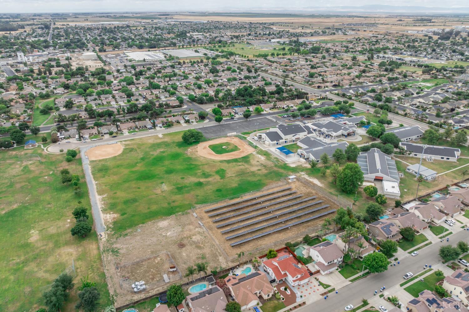 1155 Narwhal, Lemoore, CA 93245