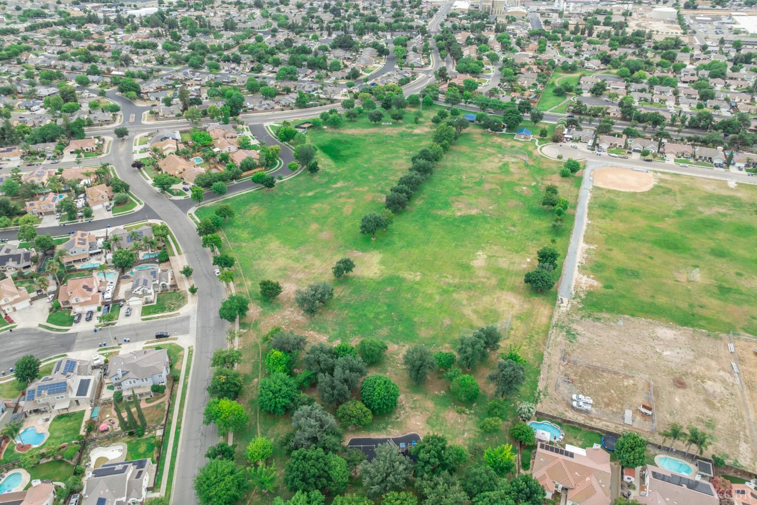 1155 Narwhal, Lemoore, CA 93245