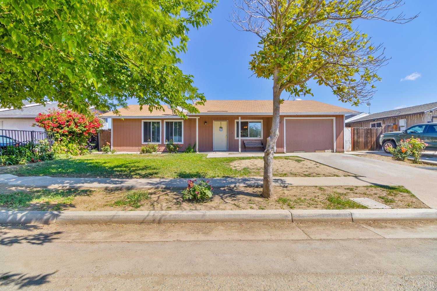 29552 W Latta Ave, Cantua Creek, CA 93608