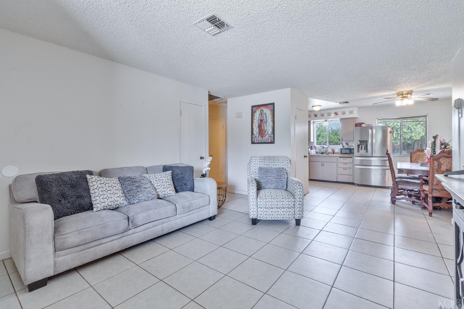 29552 W Latta Ave, Cantua Creek, CA 93608