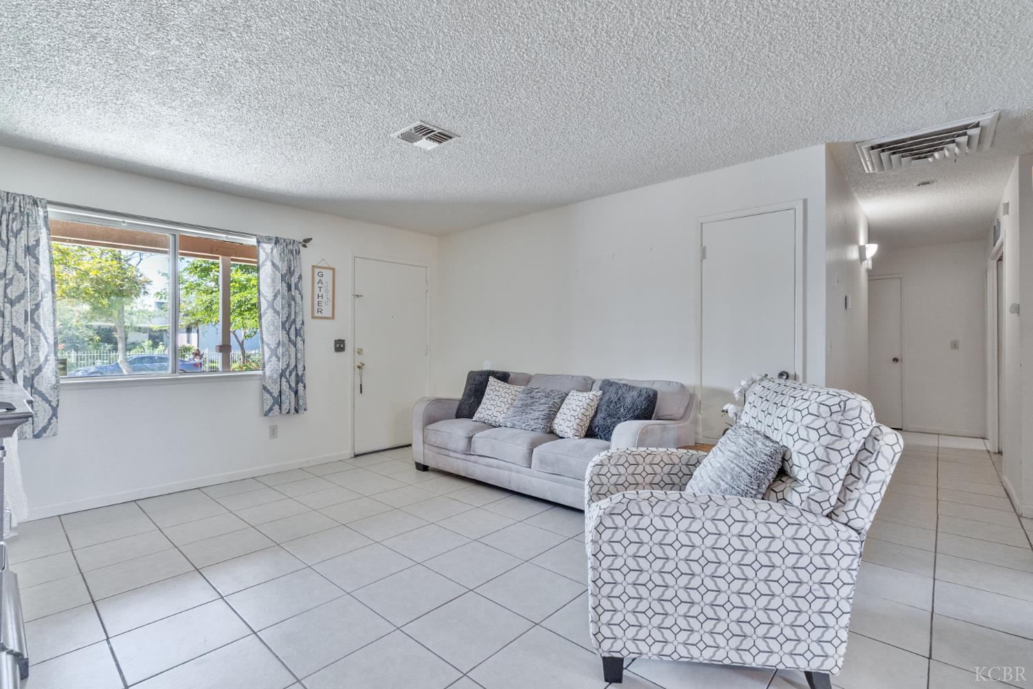 29552 W Latta Ave, Cantua Creek, CA 93608