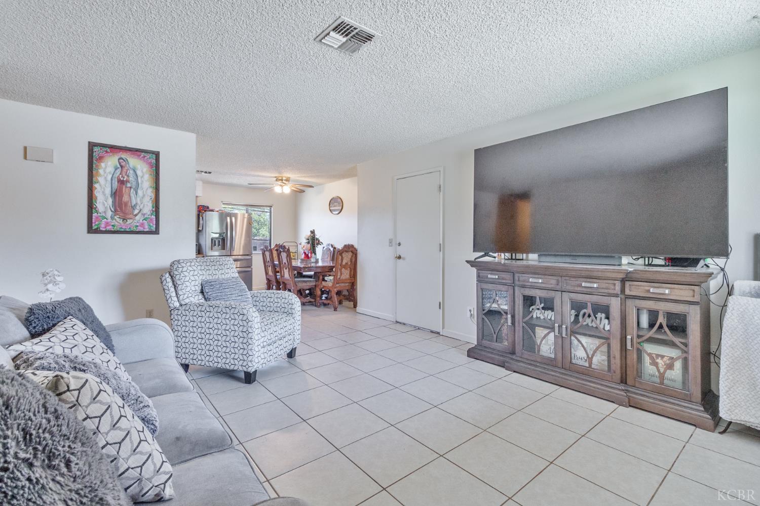 29552 W Latta Ave, Cantua Creek, CA 93608