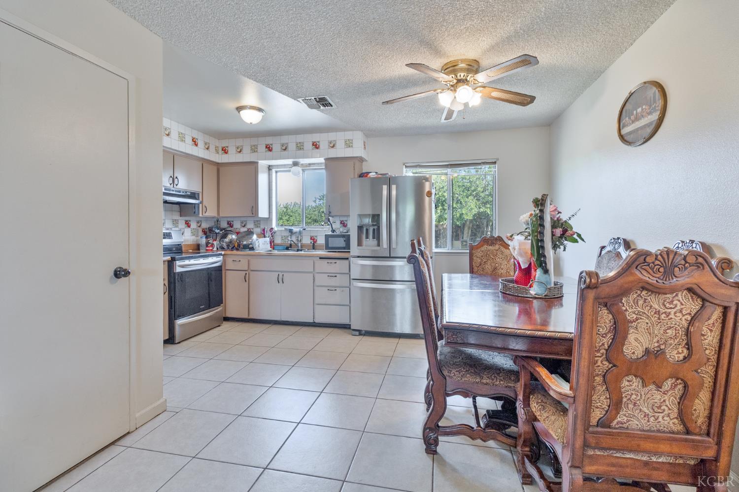 29552 W Latta Ave, Cantua Creek, CA 93608