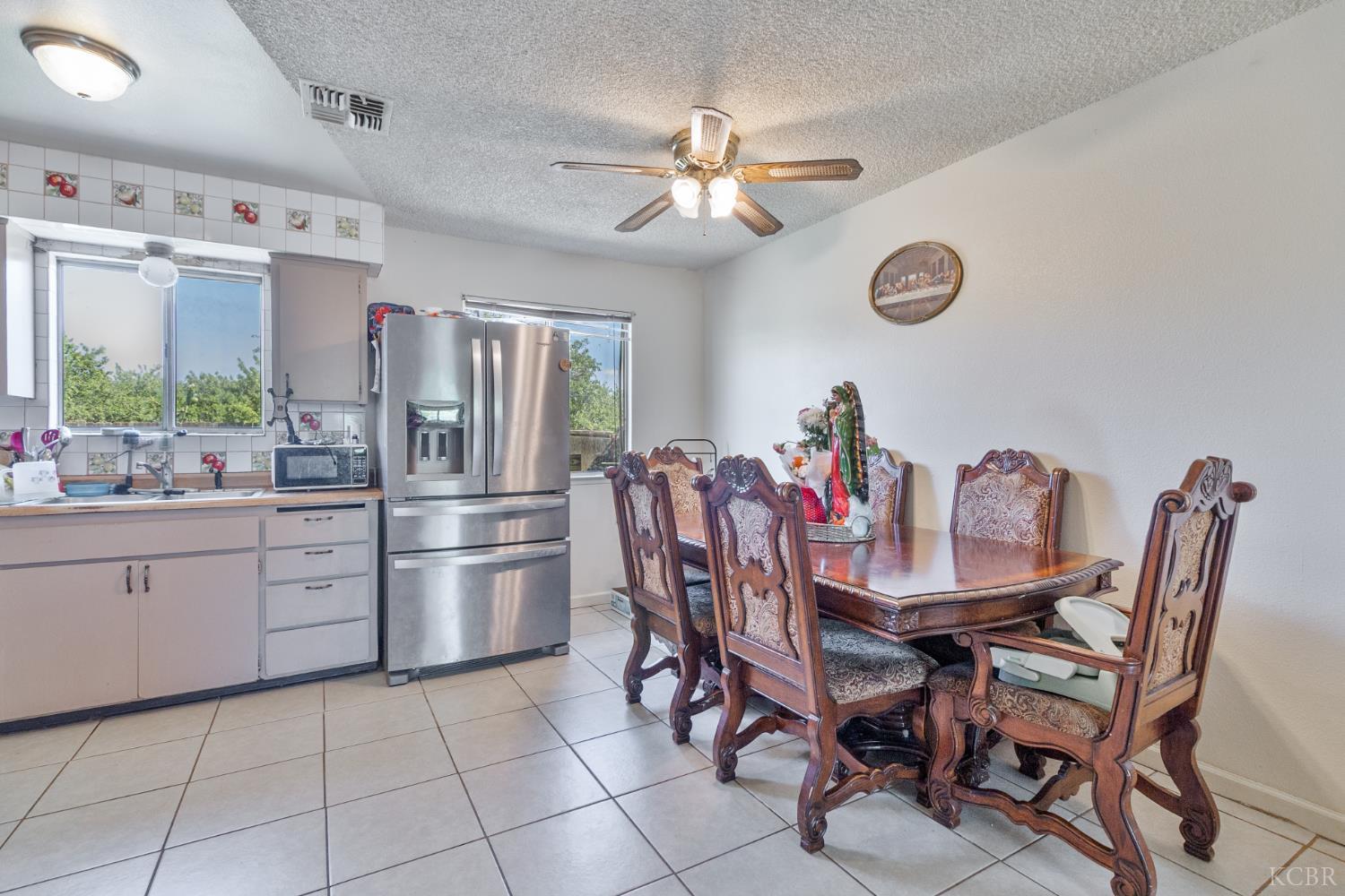 29552 W Latta Ave, Cantua Creek, CA 93608