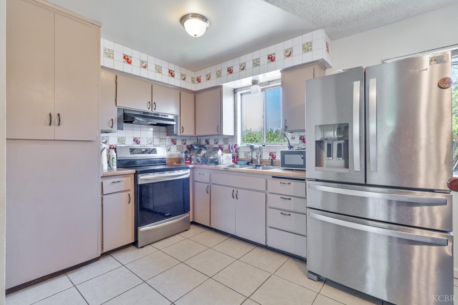 29552 W Latta Ave, Cantua Creek, CA 93608