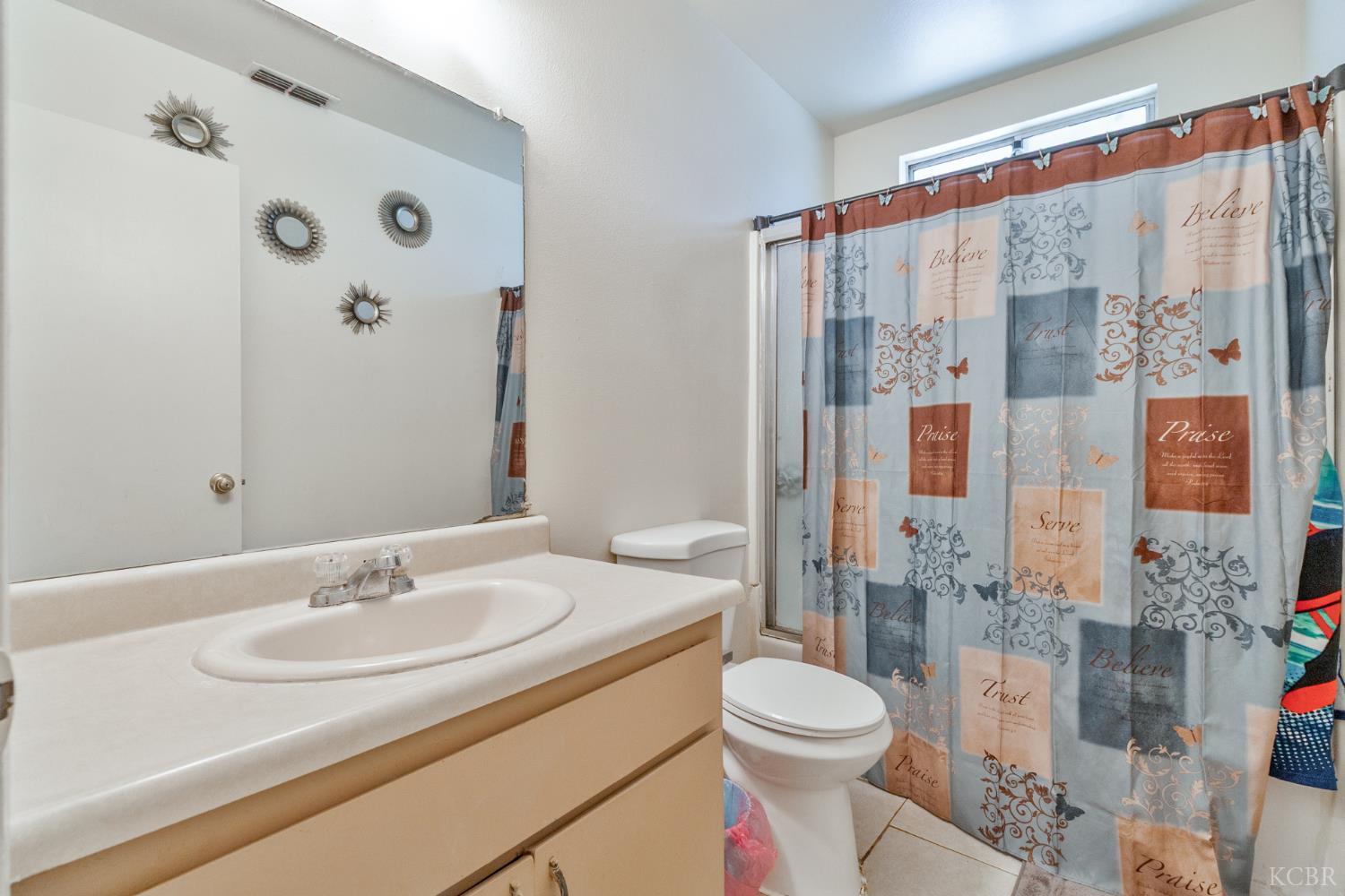 29552 W Latta Ave, Cantua Creek, CA 93608