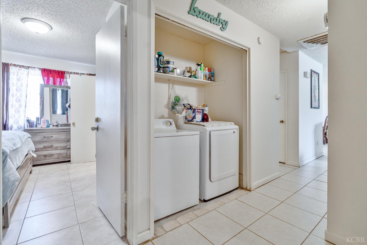 29552 W Latta Ave, Cantua Creek, CA 93608