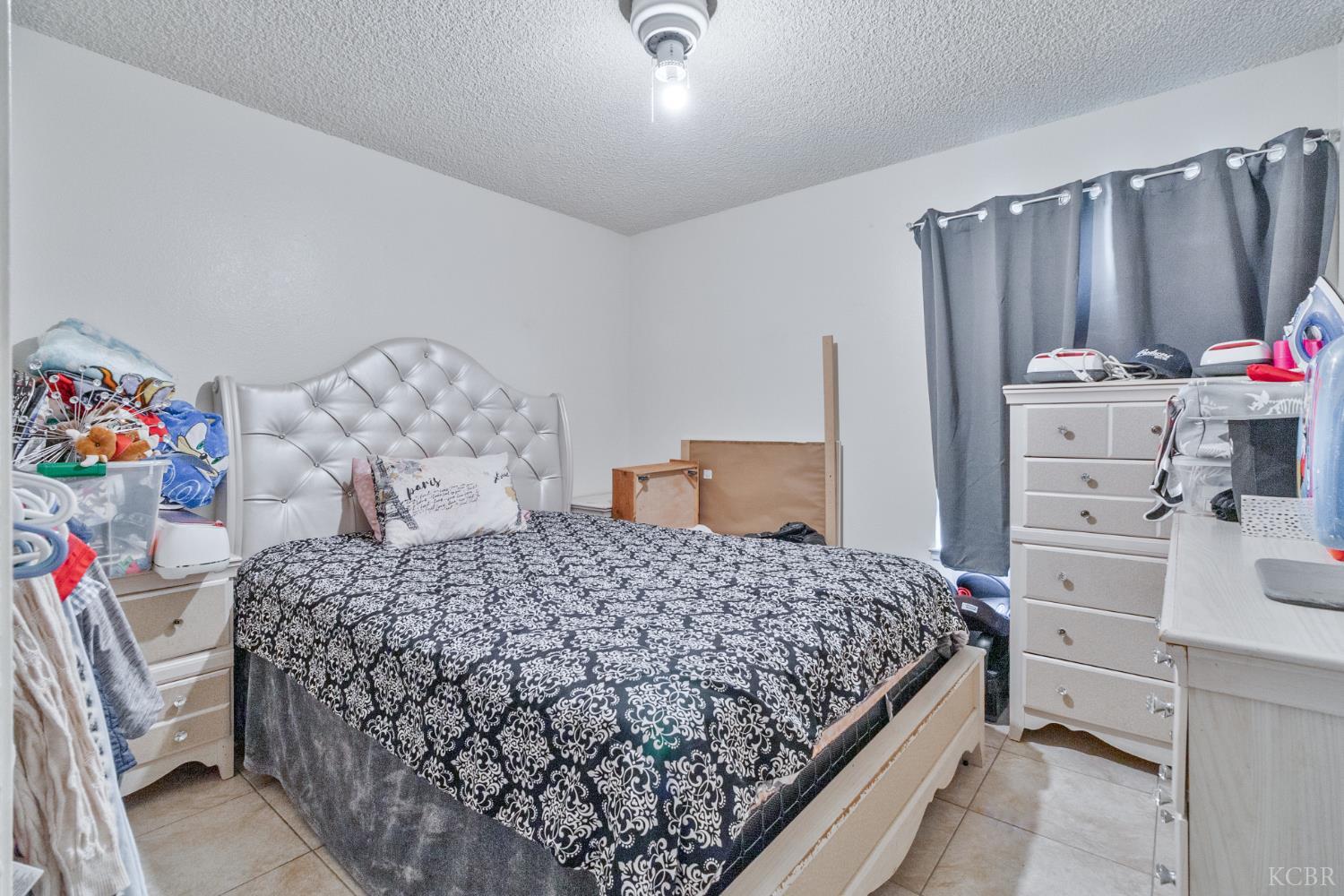 29552 W Latta Ave, Cantua Creek, CA 93608