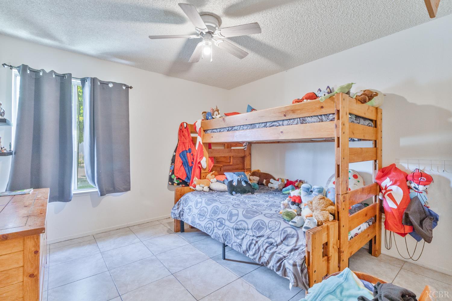 29552 W Latta Ave, Cantua Creek, CA 93608