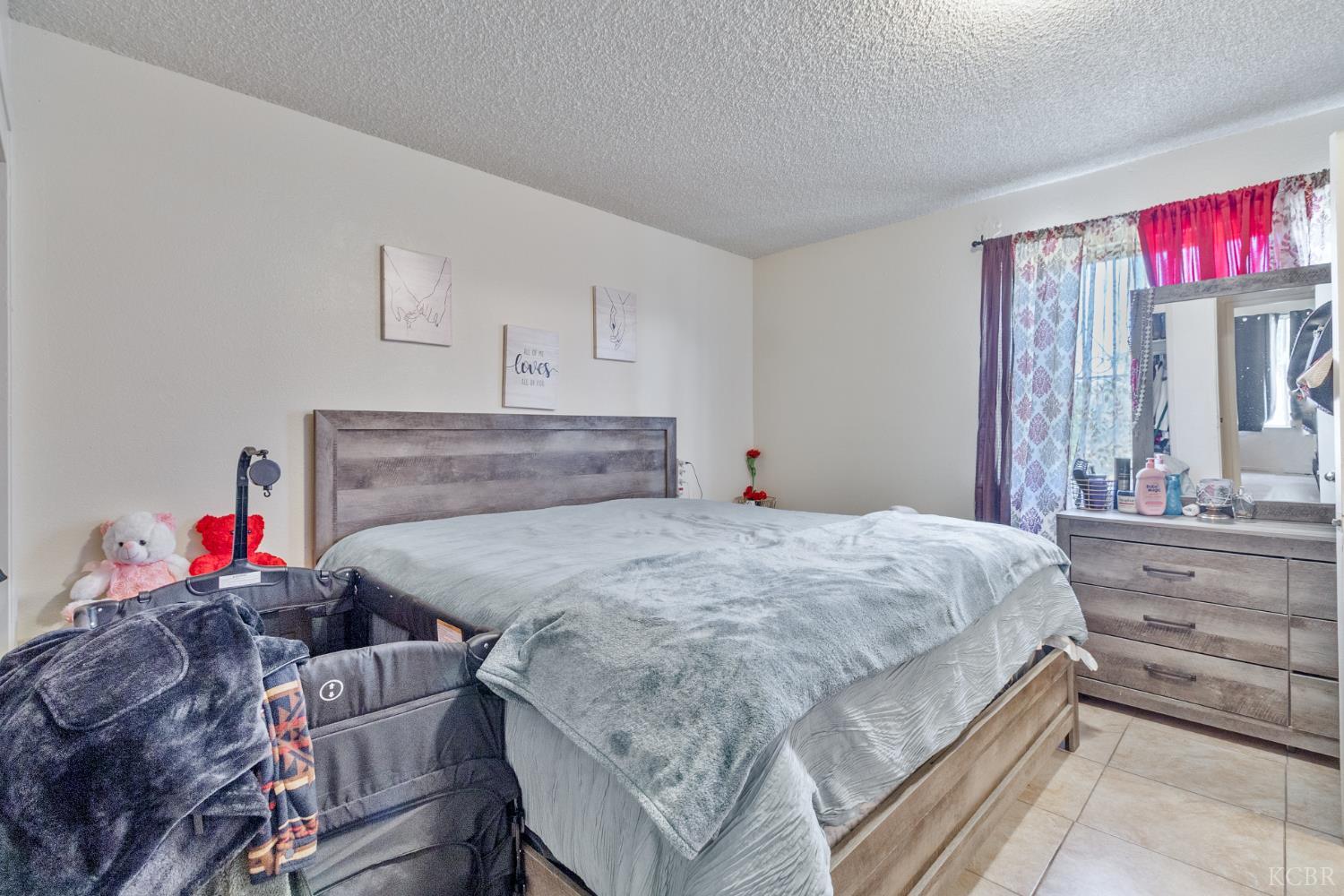 29552 W Latta Ave, Cantua Creek, CA 93608