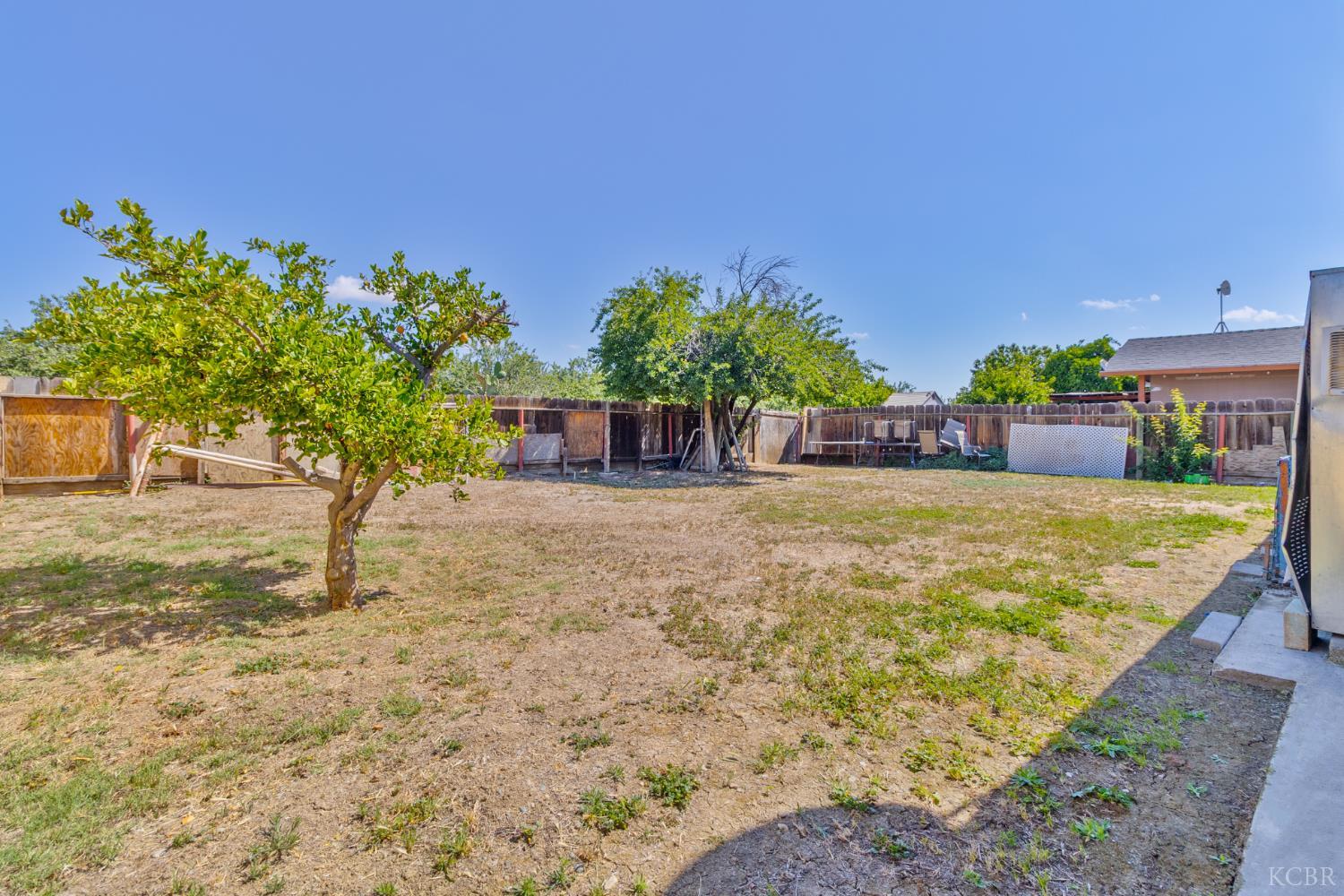 29552 W Latta Ave, Cantua Creek, CA 93608