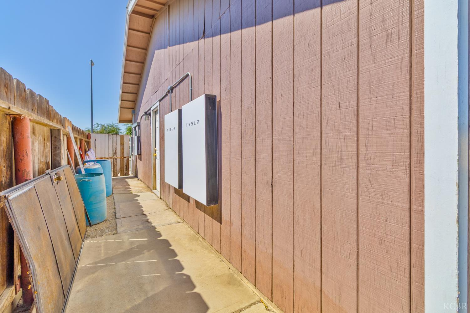 29552 W Latta Ave, Cantua Creek, CA 93608