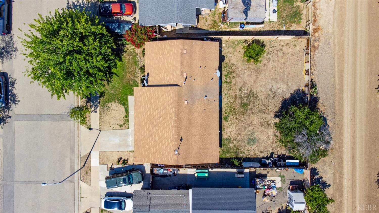 29552 W Latta Ave, Cantua Creek, CA 93608