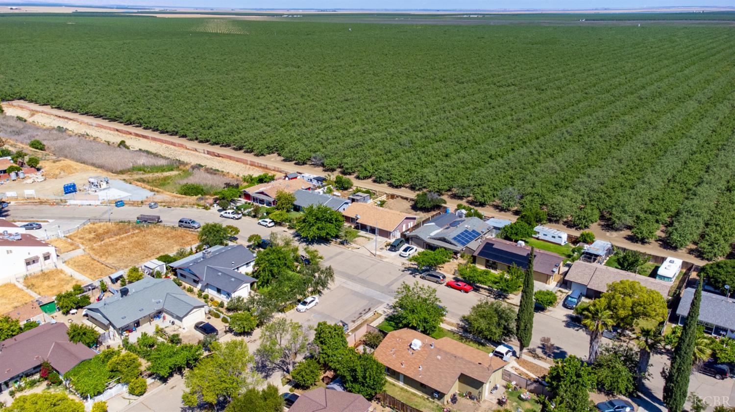 29552 W Latta Ave, Cantua Creek, CA 93608