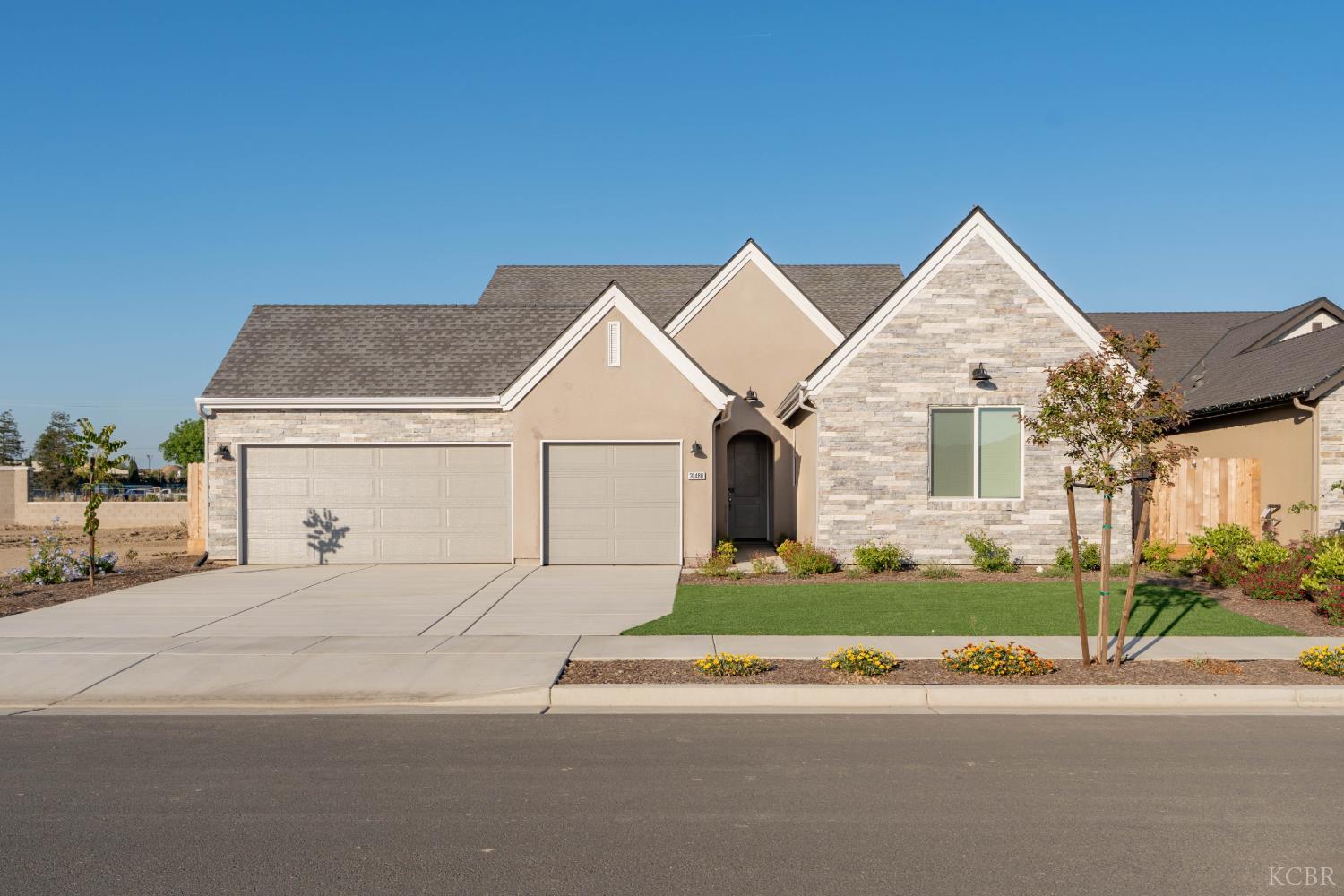 30480 Bellwood Rd, Visalia, CA 93291