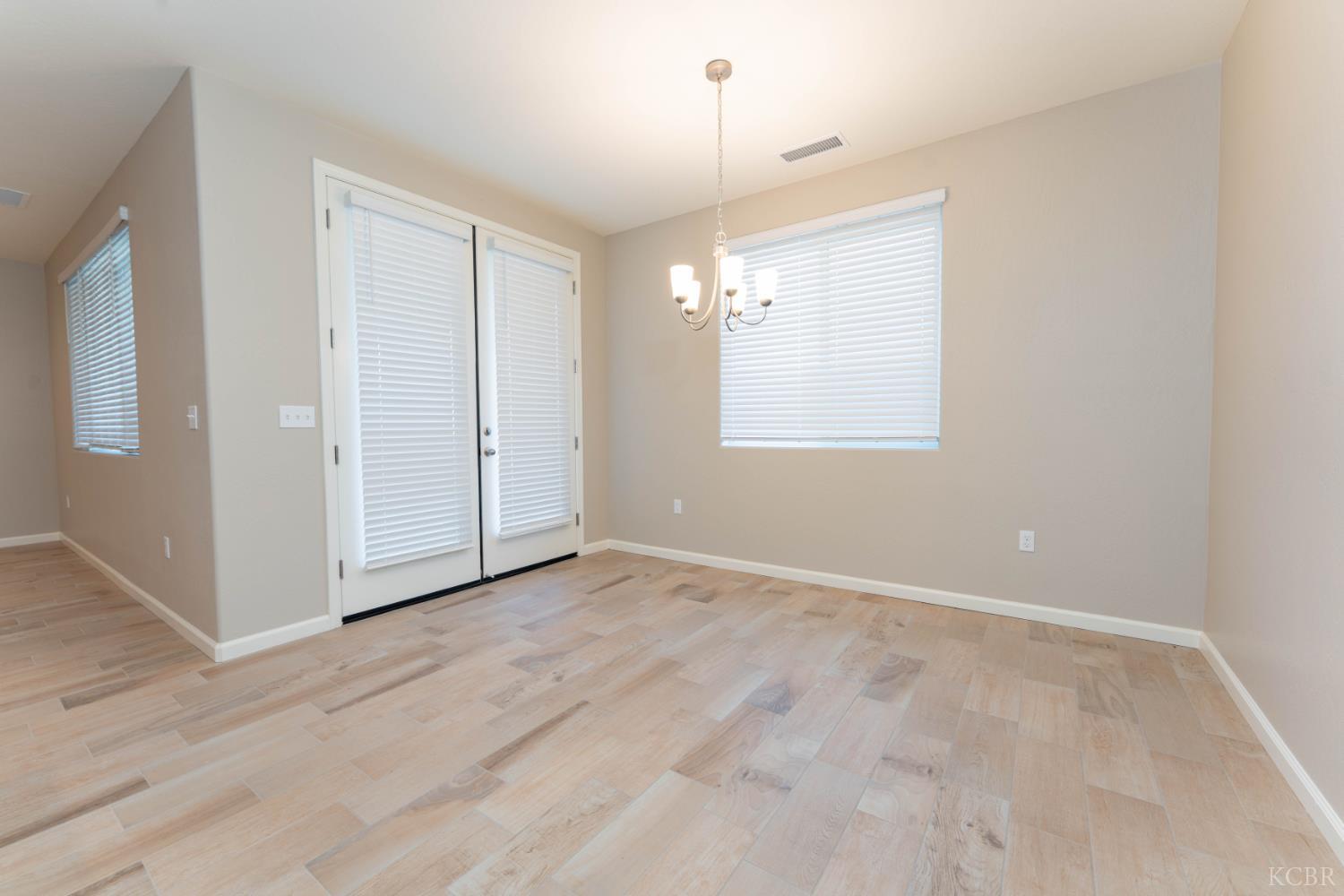 30480 Bellwood Rd, Visalia, CA 93291