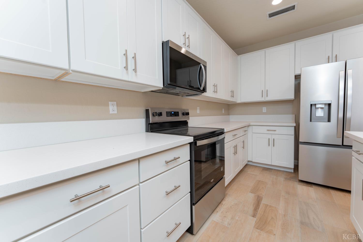 30480 Bellwood Rd, Visalia, CA 93291