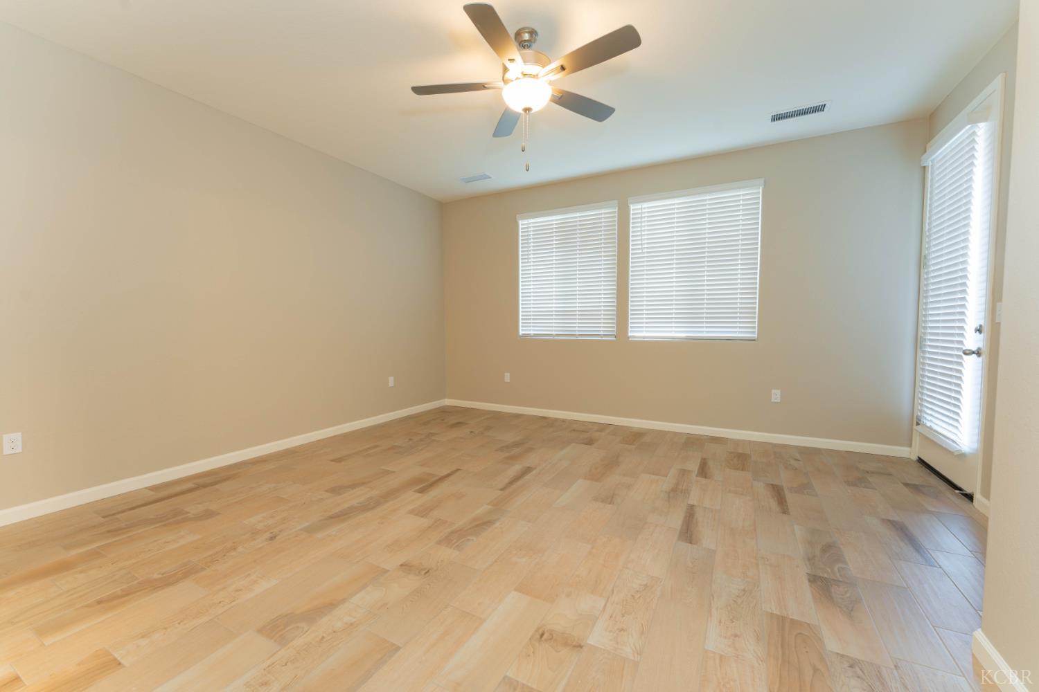 30480 Bellwood Rd, Visalia, CA 93291