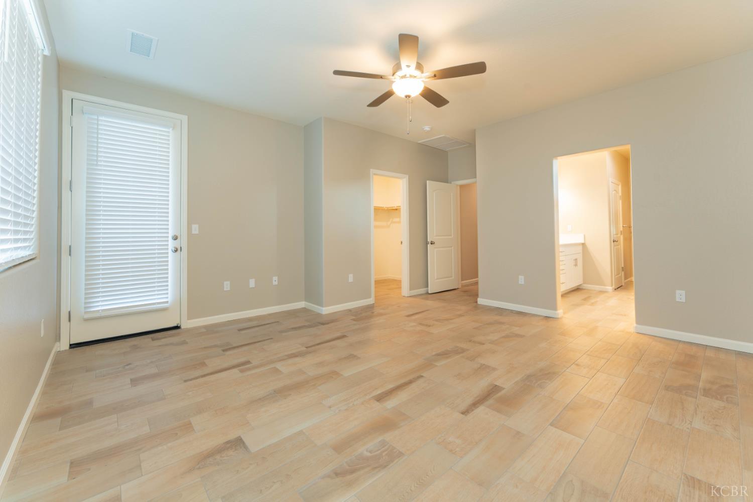 30480 Bellwood Rd, Visalia, CA 93291