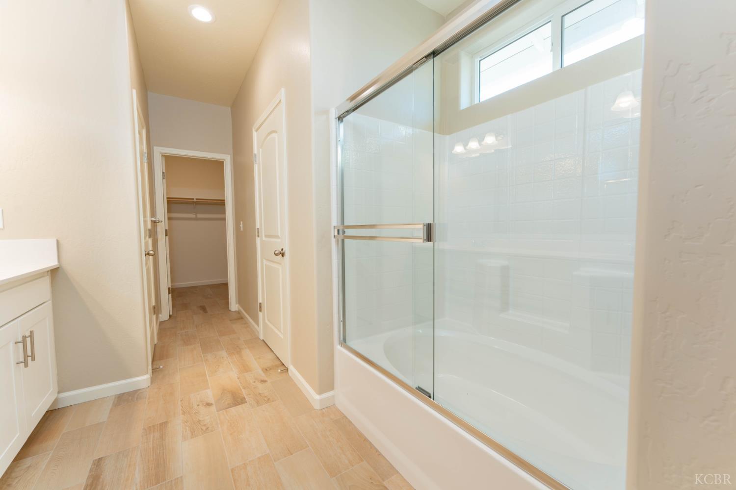 30480 Bellwood Rd, Visalia, CA 93291