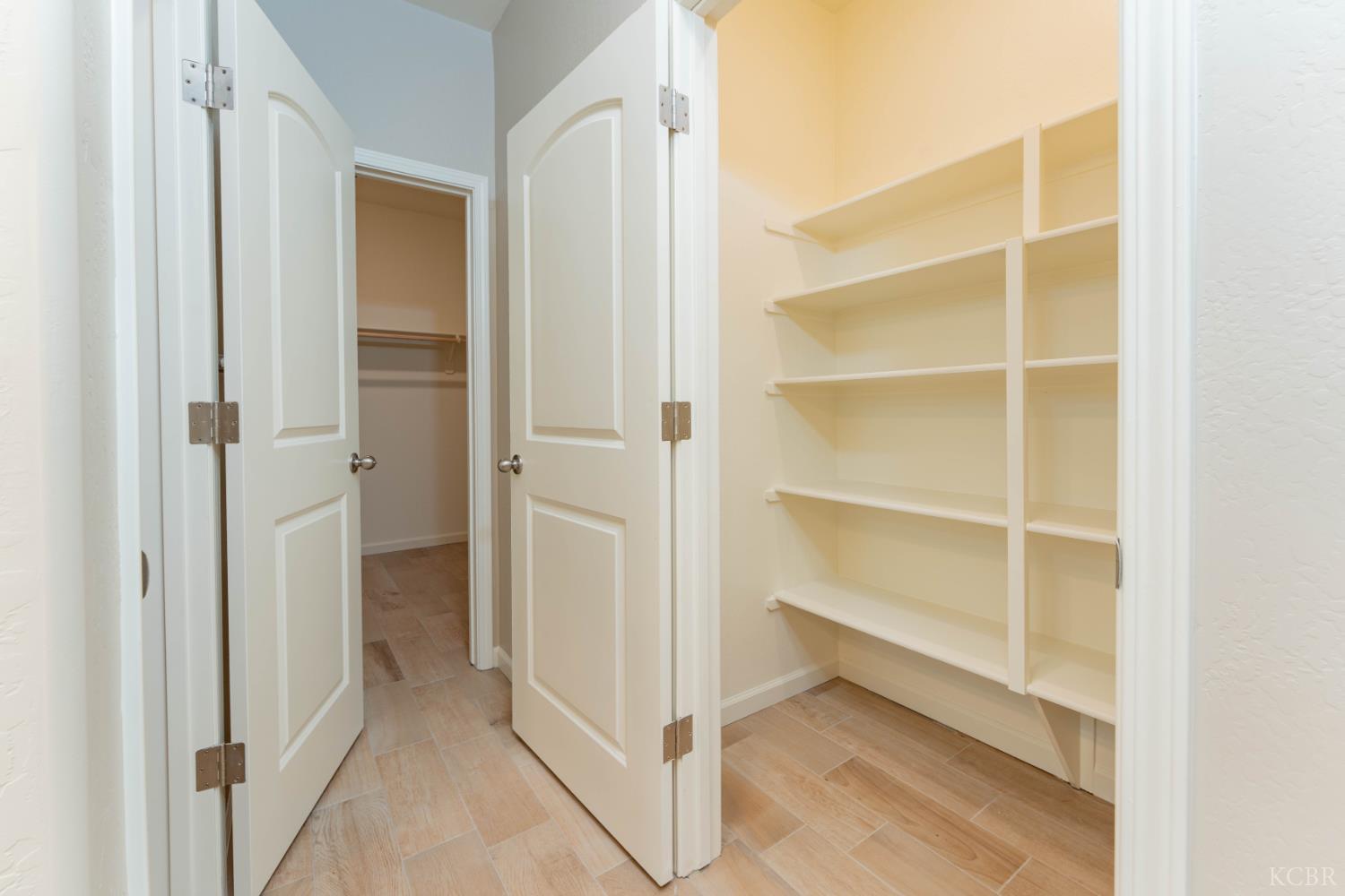 30480 Bellwood Rd, Visalia, CA 93291