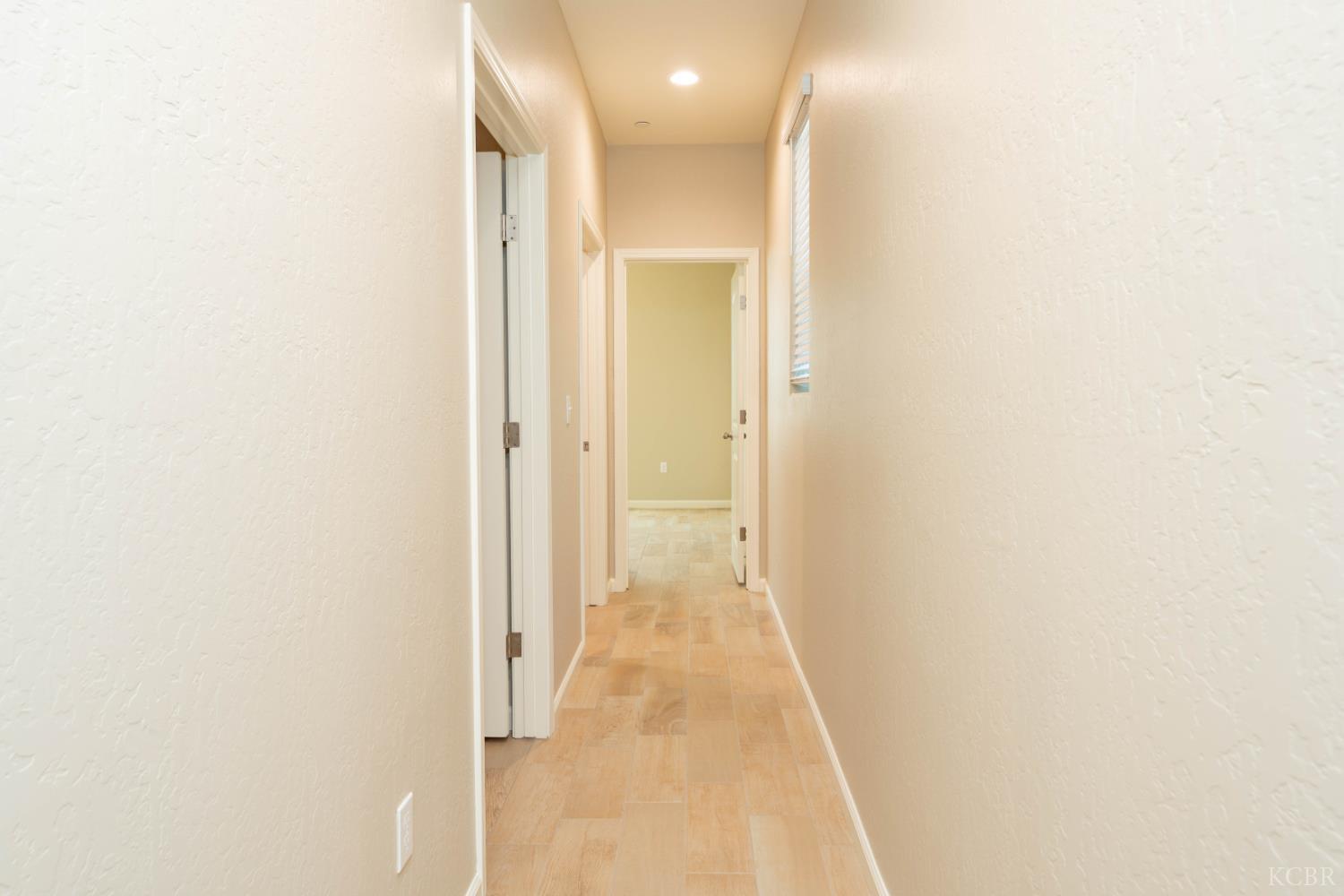 30480 Bellwood Rd, Visalia, CA 93291