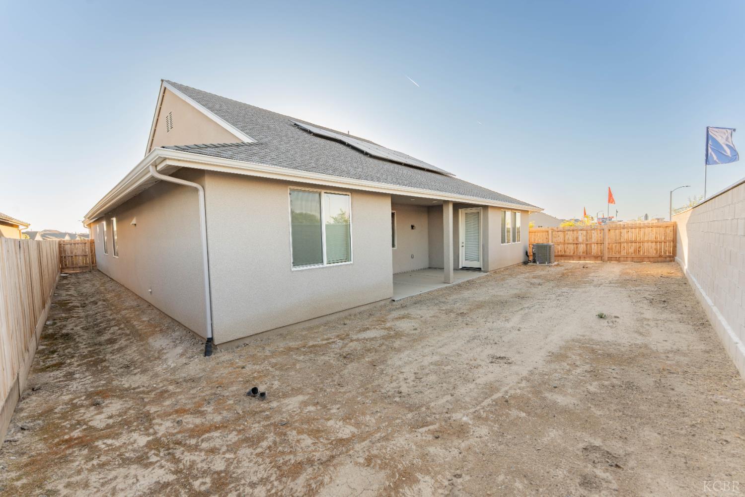 30480 Bellwood Rd, Visalia, CA 93291