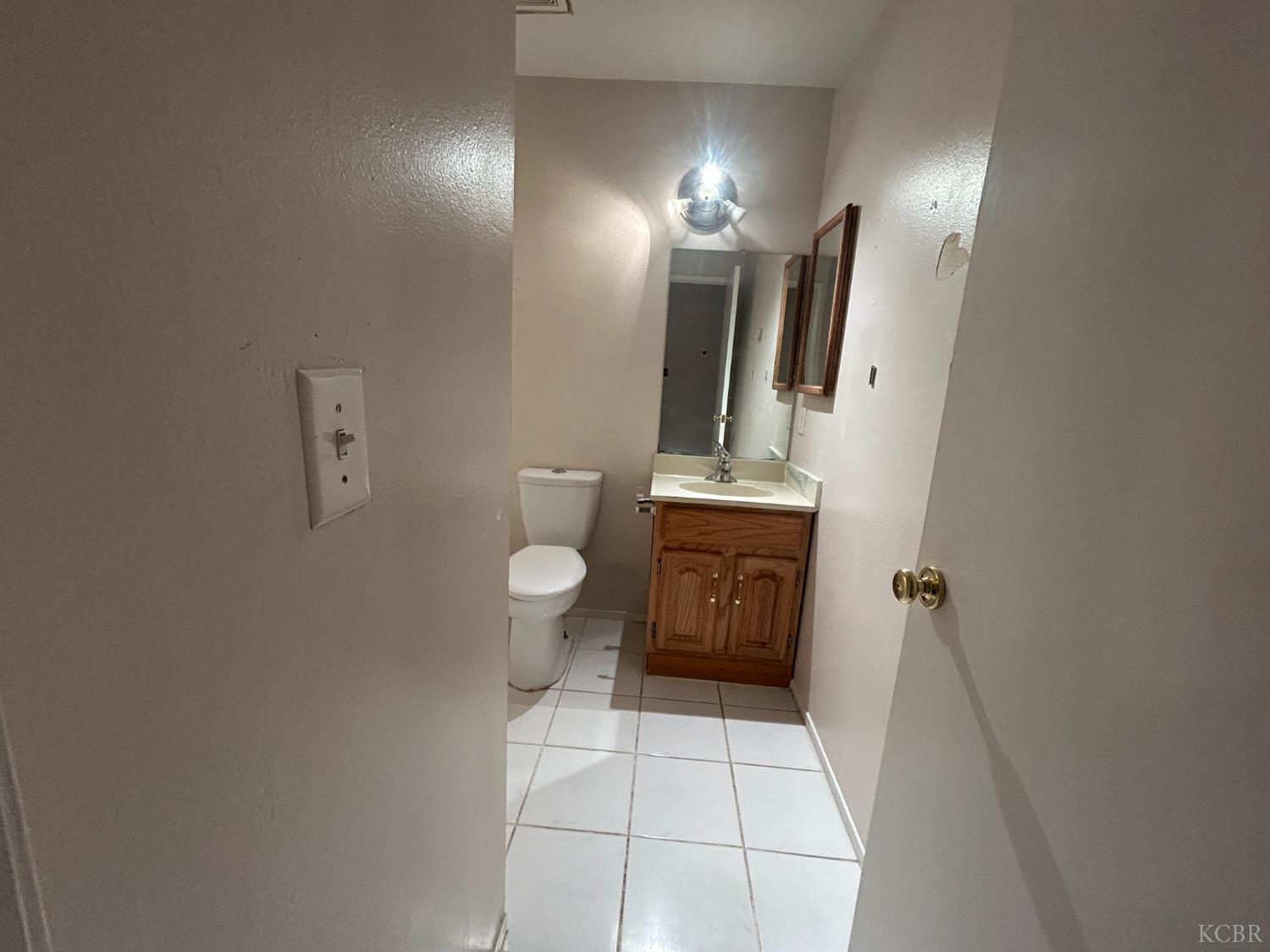 420 W Houston St, Coalinga, CA 93210
