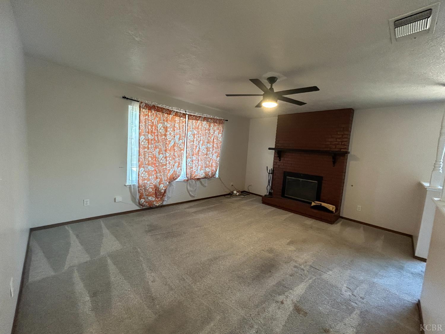 420 W Houston St, Coalinga, CA 93210