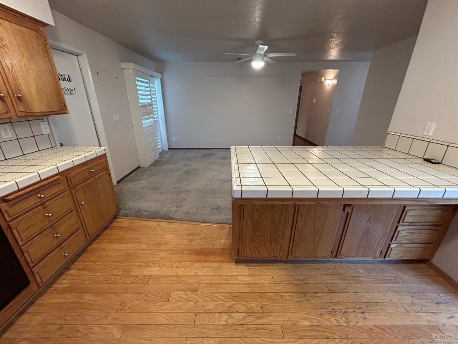 420 W Houston St, Coalinga, CA 93210