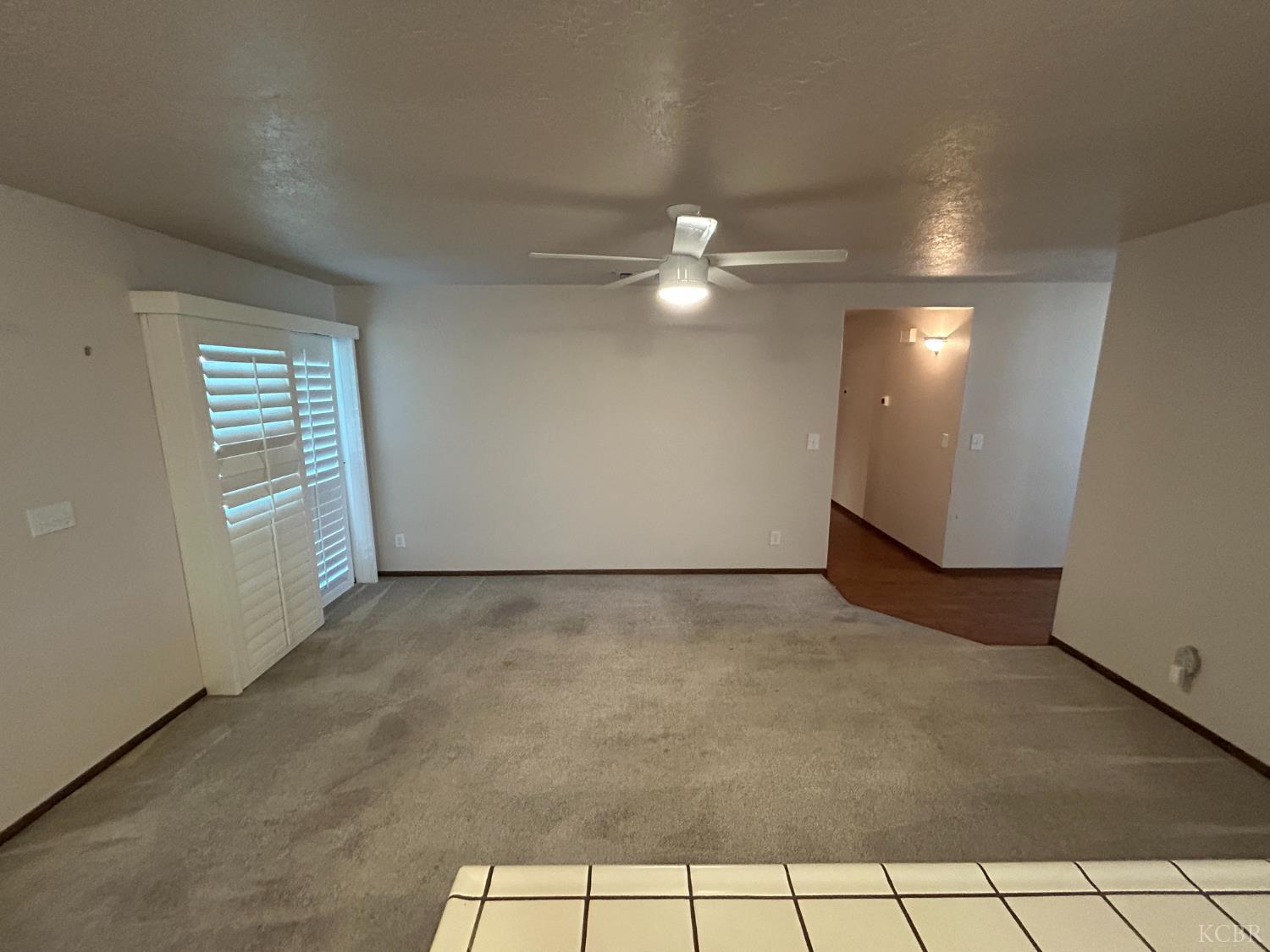 420 W Houston St, Coalinga, CA 93210