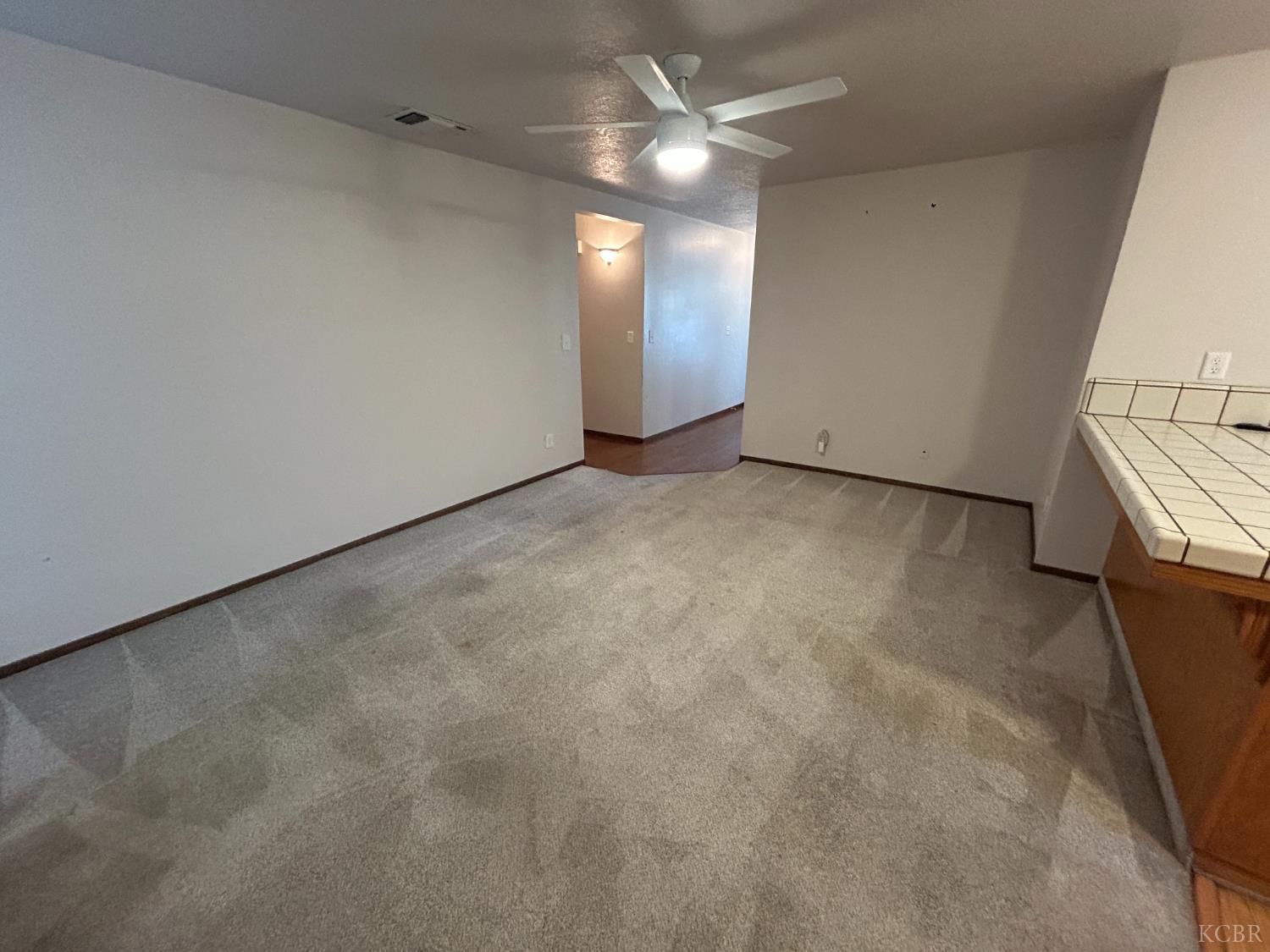 420 W Houston St, Coalinga, CA 93210