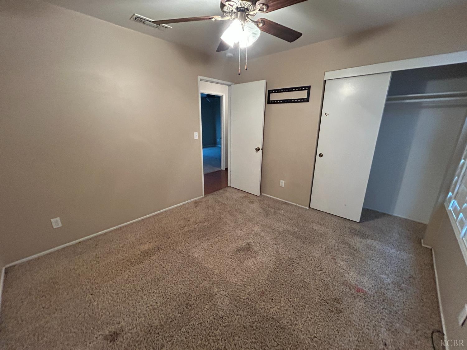 420 W Houston St, Coalinga, CA 93210