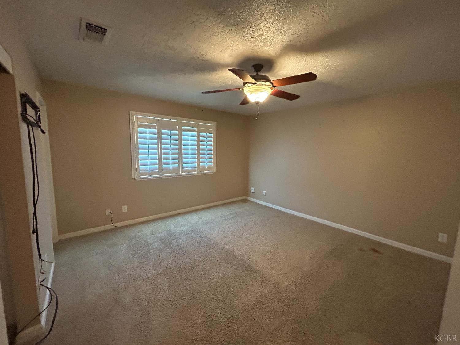 420 W Houston St, Coalinga, CA 93210