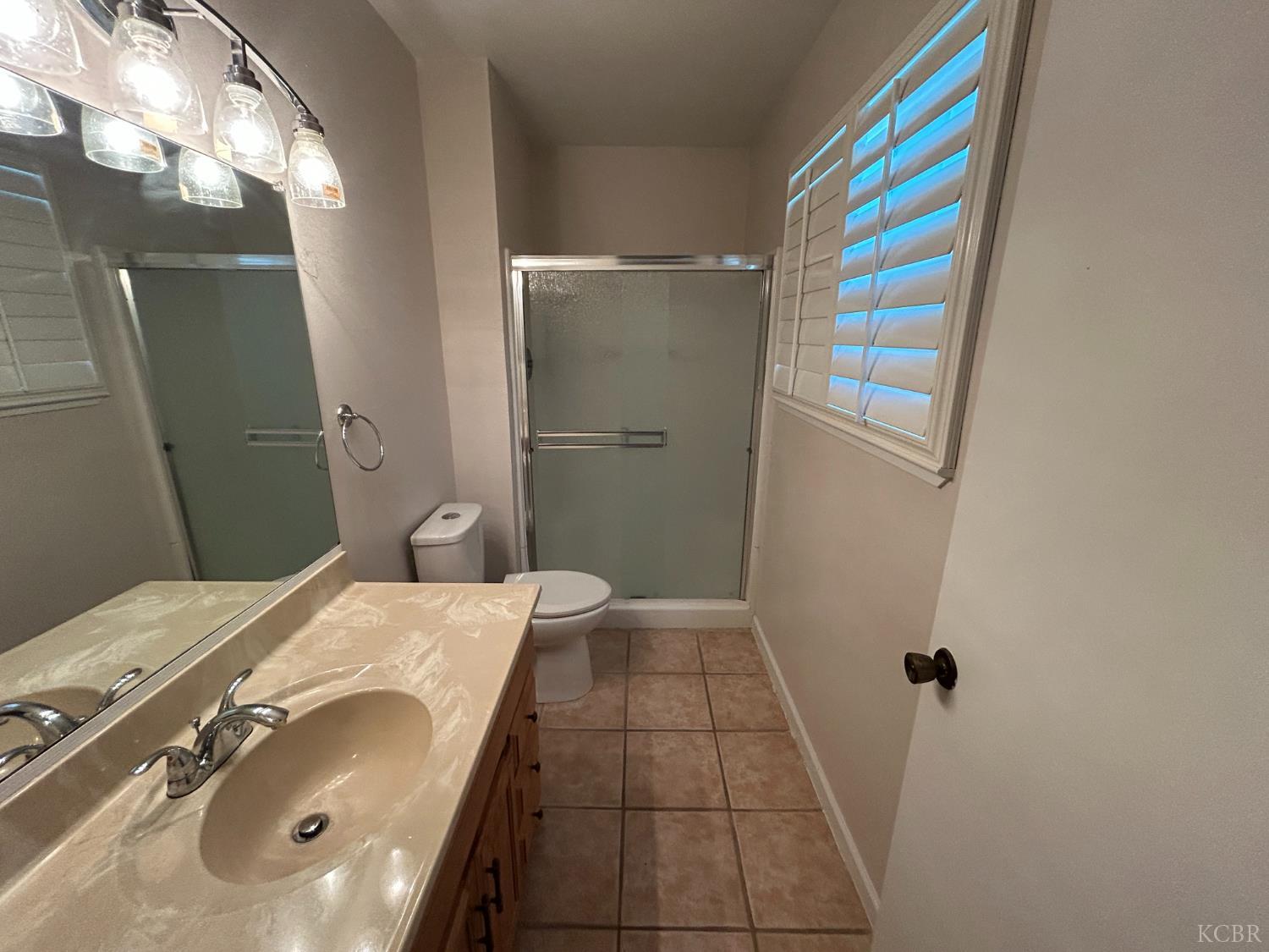420 W Houston St, Coalinga, CA 93210