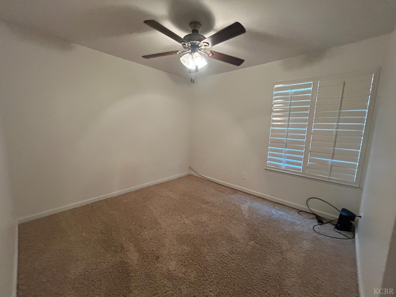 420 W Houston St, Coalinga, CA 93210