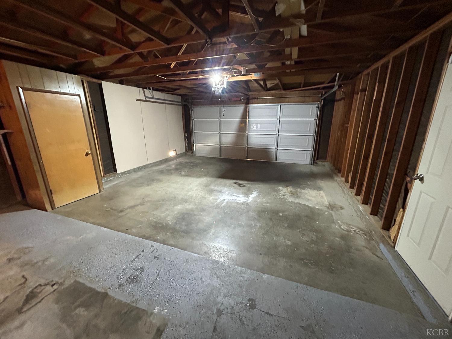 420 W Houston St, Coalinga, CA 93210